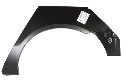 Panou reparatie Stanga Spate potrivit VW PASSAT B6 2005-2010