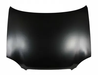 Capota motor SUZUKI BALENO intre 1998-2002