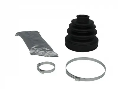 Burduf planetara interior (fi: 24 75) (Lungime 87,22) (set) NISSAN X-TRAIL 2.0 2.2D 2.5 intre 2001-2013