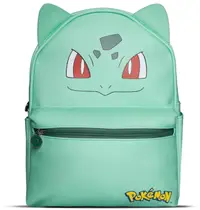 Rucsac Difuzed Games: Pokemon - Bulbasaur