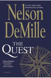 The Quest