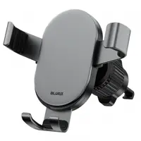 Suport Auto Blueo, Universal, Negru
