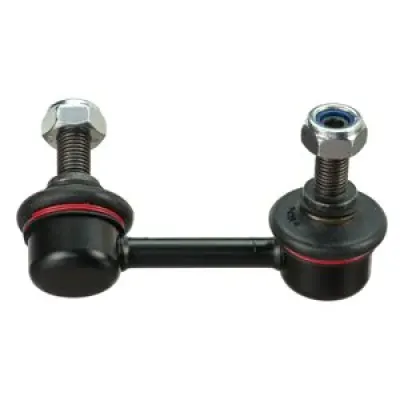Brat/bieleta suspensie, stabilizator DELPHI TC3468