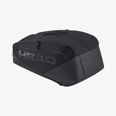 HEAD Pro X Racquet Tennis Bag XL