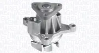 Pompa Apa Volvo C30, S40 Ii, S60 Ii, S80 Ii, V50, V60 I, V70 Iii, Xc60; Ford C-Max, Fiesta V, Focus C-Max, Focus Ii, Focus Iii, Galaxy, Maverick, Mondeo Iii, Mondeo Iv, S-Max 1.8-3.0