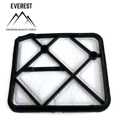 Filtru de Aer Oleomac Sparta 37, 38, 42, 44, 370s/t, / 380s/t, / 440s/t Everest