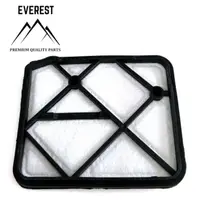 Filtru de Aer Oleomac Sparta 37, 38, 42, 44, 370s/t, / 380s/t, / 440s/t Everest