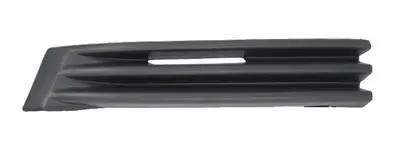 Capac carlig remorcare Fata grunduit potrivit MERCEDES C T-MODEL S202, C W202 1993-2001 1993-1997
