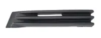 Capac carlig remorcare Fata grunduit potrivit MERCEDES C T-MODEL S202, C W202 1993-2001 1993-1997
