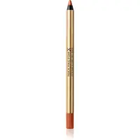Max Factor Colour Elixir creion contur pentru buze culoare 20 Coffee Brown 5 g