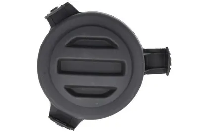 Grila ventilatie bara fata stanga potrivit CITROEN JUMPER; FIAT DUCATO; PEUGEOT BOXER 2014-2017