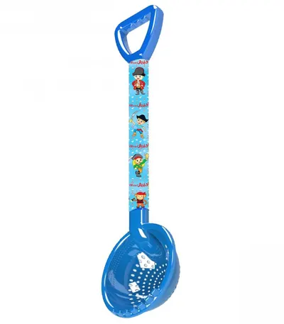 Jucarie pentru plaja 57 cm