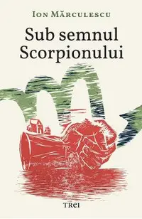 eBook Sub semnul Scorpionului