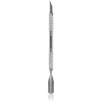 Staleks Expert 90 Type 2 aparat pentru ajustarea cuticulelor la unghii