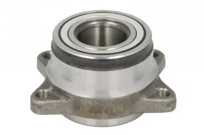 Kit rulment roata Spate Dreapta Stanga (30x66x54) potrivit MITSUBISHI COLT VI, ECLIPSE, ECLIPSE II, ECLIPSE III, GALANT VII, LANCER IV, LANCER V, LANCER VII, LANCER VIII 0.7-3.0 02.86