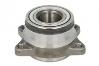 Kit rulment roata Spate Dreapta Stanga (30x66x54) potrivit MITSUBISHI COLT VI, ECLIPSE, ECLIPSE II, ECLIPSE III, GALANT VII, LANCER IV, LANCER V, LANCER VII, LANCER VIII 0.7-3.0 02.86-