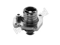 Termostat lichid racire (92 C) potrivit OPEL AGILA; SUZUKI WAGON R 1.0 1.2 09.00-12.07