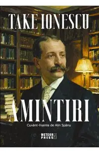 Amintiri