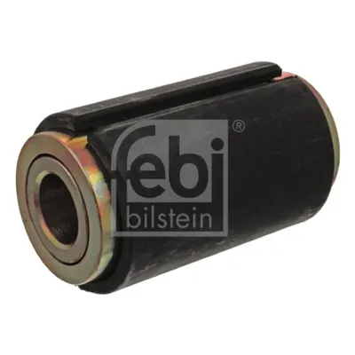 Bucsa arc foi FEBI BILSTEIN 14889