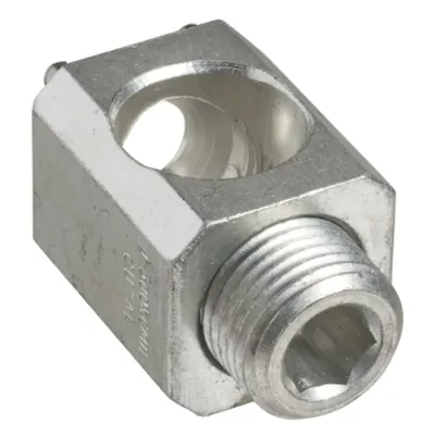 Papuc De Cablu - Pentru Ezc250F/N/H, Ezcv250N/H - 42 - 152 Mm² - Set De 4