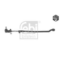 Bara directie FEBI BILSTEIN 14135