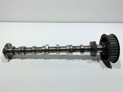 Set ax cu came admisie (st si dr) 059101EK Porsche Cayenne (2002-2009) [7L] 3.0 tdi CCWA; CASA