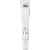Crema de ochi Pro Colagen, 20ml, Dr.Grandel
