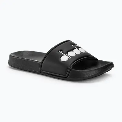 Șlapi Diadora Praia