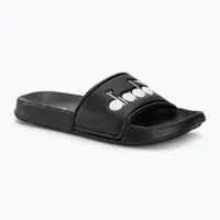 Șlapi Diadora Praia