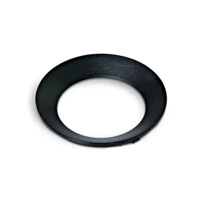 Ring ptr.series Bio, negru