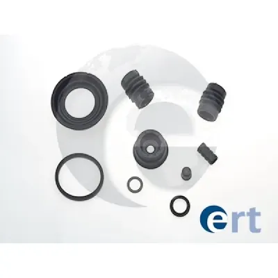 Set reparatie, etrier ERT 401871