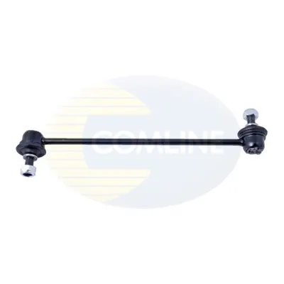 Brat/bieleta suspensie, stabilizator COMLINE CSL7105