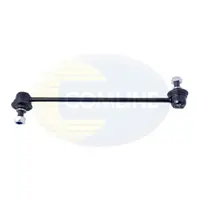 Brat/bieleta suspensie, stabilizator COMLINE CSL7105