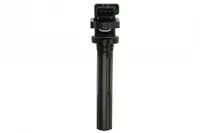 Bobina inductie potrivit SUZUKI BALENO, GRAND VITARA I, GRAND VITARA II, VITARA 1.8-2.7 12.94-02.15