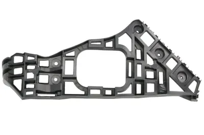 Suport bara spate stanga lateral potrivit MG HS I AS23 09.20-03.24