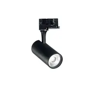 Corp de iluminat FOX 15W CRI80 3000K 38 °