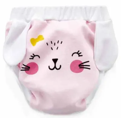 Pantaloni de antrenament BabyJem - Lux, 3+ ani, pink