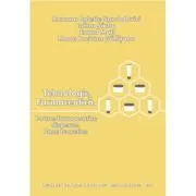 Tehnologie farmaceutica. Forme farmaceutice disperse. Baze teoretice