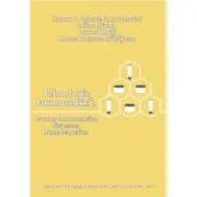 Tehnologie farmaceutica. Forme farmaceutice disperse. Baze teoretice