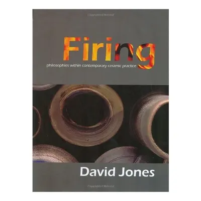 Firing