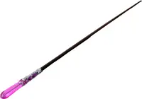 Baghetă magică The Noble Collection Movies: Fantastic Beasts - Seraphina Picquery, 38 cm
