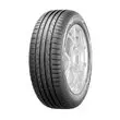 3188649818884 Anvelope DUNLOP Sport-bluresponse 215 R16 60 95V/C/A/A-71dB Vara