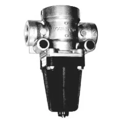 Wabco 475 010 300 0