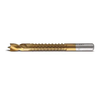 set de biti pentru ferastrau de gaurit: 5, 6, 8 mm, din otel Hss