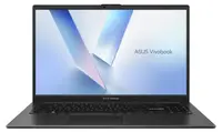 Laptop ASUS - Vivobook Go 15 E1504FA-BQ2786NA, 15.6", FHD, Ryzen 5, 16GB/512GB