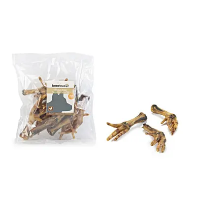 Delisnacks Picioare Pui 200gr