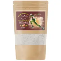 Pudra Proteica de Alune Ecologica/Bio 200g