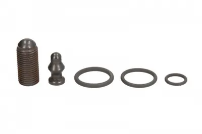 Set Garnituri Etansare Pompa Injectie Audi A3, A4, A6; Chrysler Sebring; Dodge Avenger, Caliber, Journey; Jeep Compass, Patriot; Mitsubishi Grandis, Lancer Viii, Outlander Ii; Seat Altea 2.0d Dupa 200
