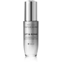 Institut Esthederm Lift & Repair Serum ser pentru uniformizare antirid