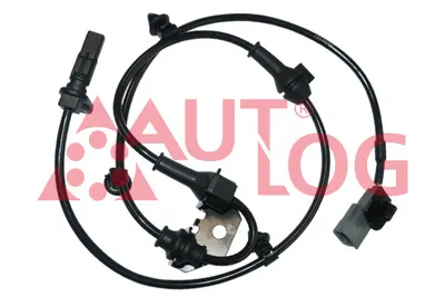 Senzor ABS Fata Dreapta potrivit SUZUKI SWIFT IV 1.2 1.3D 1.6 10.10